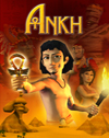 Ankh