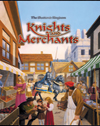 Knights and Merchants: The Shattered Kingdom