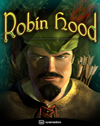 Robin Hood: Die Legende von Sherwood