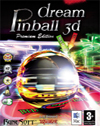 Dream Pinball 3D