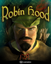 Robin Hood: The Legend of Sherwood