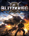 Blitzkrieg