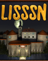 Lisssn