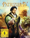 Patrizier IV