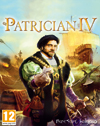 Patrician IV