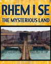 RHEM I SE: The Mysterious Land