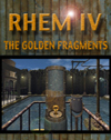 Rhem IV: The golden Fragments Special Edition