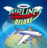Airline Tycoon has landed in the Google Play Store Airline Tycoon has landed in the Google Play Store