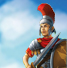 Heroes of Rome released on Appstore