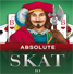 Absolute Skat v10 released for iOS Absolute Skat v10 released for iOS