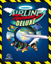 Airline Tycoon Deluxe