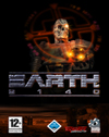 Earth 2140