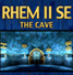 RHEM II SE auf Steam veröffentlicht